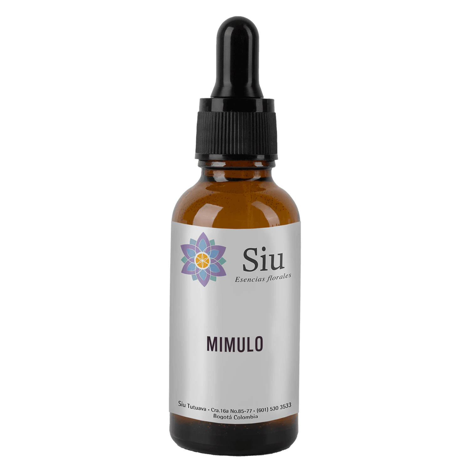 Mimulo