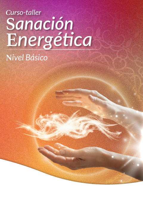 Curso-de-sanación-energetica-banner Curso-de-sanación-energetica-banner