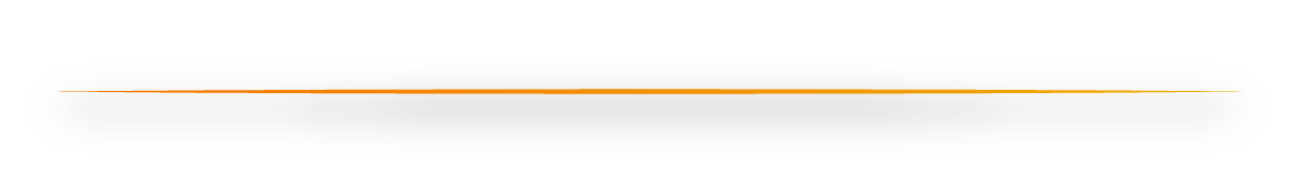 Linea