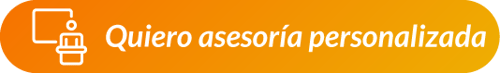 asesoria-personaliza