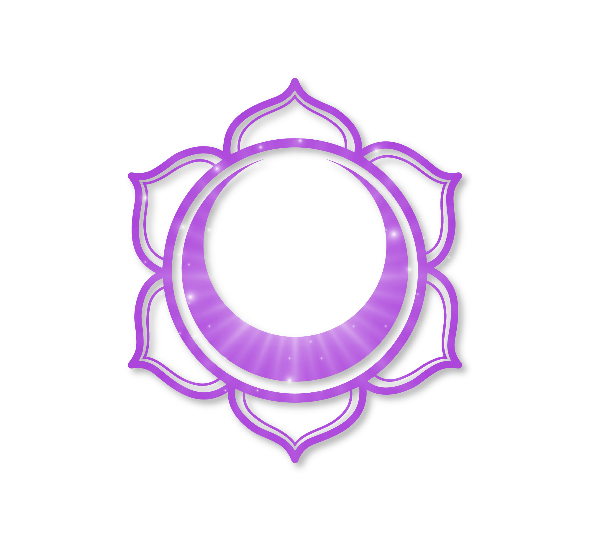 icono1