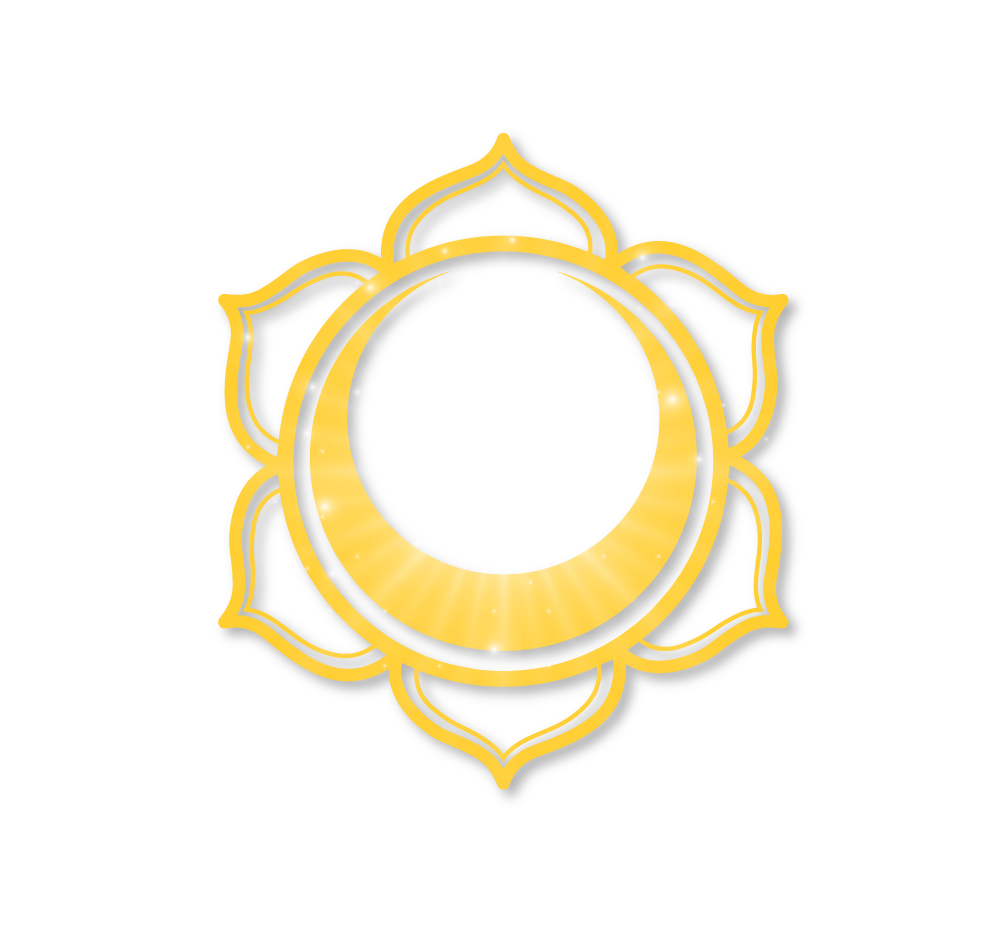 icono3