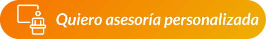 asesoria-personaliza